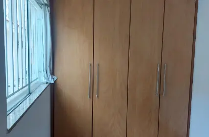 Imagem: Sobrado para Venda, Tucuruvi