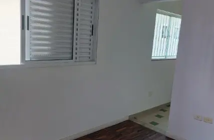 Imagem: Sobrado para Venda, Tucuruvi