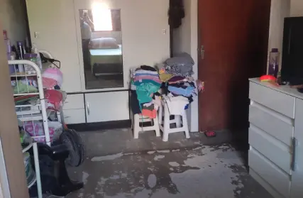 Imagem: Imóvel para Renda para Venda, Imirim