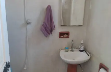 Imagem: Imóvel para Renda para Venda, Imirim