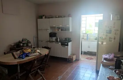 Imagem: Imóvel para Renda para Venda, Imirim