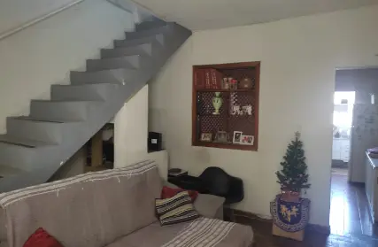 Imagem: Imóvel para Renda para Venda, Imirim