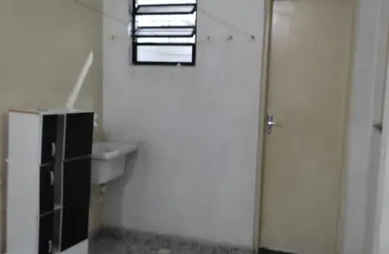 Imagem: Casa Térrea para Alugar, Lauzane Paulista