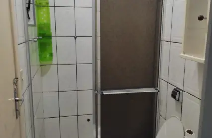 Imagem: Casa Térrea para Alugar, Lauzane Paulista