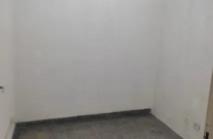 Imagem: Sala Comercial para Alugar, Mandaqui