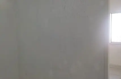 Imagem: Sala Comercial para Alugar, Mandaqui