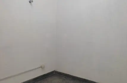 Imagem: Sala Comercial para Alugar, Mandaqui