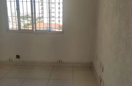 Imagem: Sala Comercial para Alugar, Mandaqui