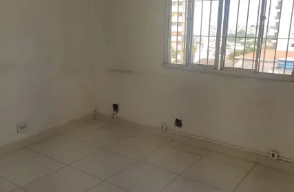 Imagem: Sala Comercial para Alugar, Mandaqui