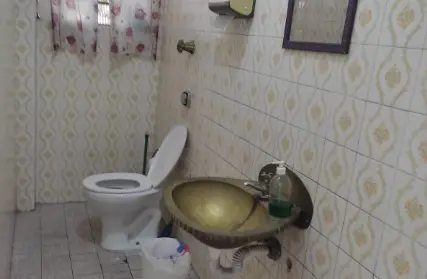 Imagem: Sala Comercial para Alugar, Parque Mandaqui