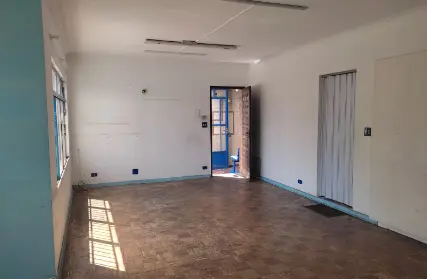 Imagem: Sala Comercial para Alugar, Parque Mandaqui
