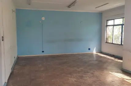 Imagem: Sala Comercial para Alugar, Parque Mandaqui
