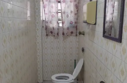 Imagem: Sala Comercial para Alugar, Parque Mandaqui