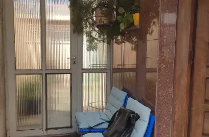 Imagem: Sala Comercial para Alugar, Parque Mandaqui