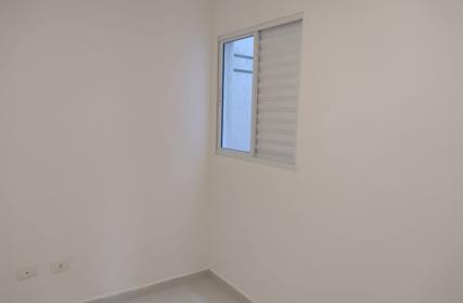 Imagem: Condomínio Fechado para Alugar, Vila Gustavo