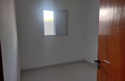 Imagem: Condomínio Fechado para Alugar, Vila Gustavo