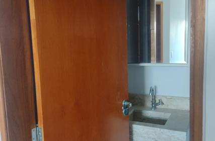 Imagem: Condomínio Fechado para Alugar, Vila Gustavo