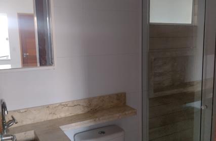 Imagem: Condomínio Fechado para Alugar, Vila Gustavo