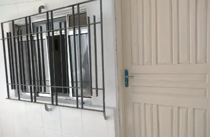 Imagem: Casa Térrea para Alugar, Vila Isolina Mazzei