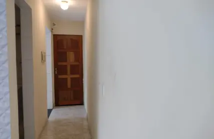 Imagem: Apartamento para Alugar, Jova Rural