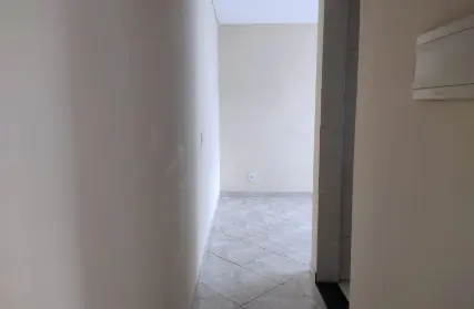 Imagem: Apartamento para Alugar, Jova Rural