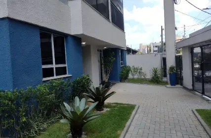 Imagem: Apartamento para Alugar, Parada Inglesa