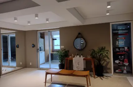 Imagem: Apartamento para Alugar, Parada Inglesa