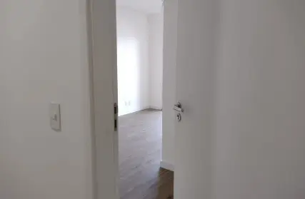 Imagem: Apartamento para Alugar, Parada Inglesa