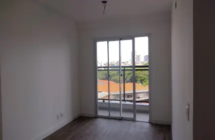 Imagem: Apartamento para Alugar, Parada Inglesa