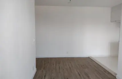 Imagem: Apartamento para Alugar, Parada Inglesa