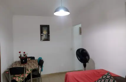 Imagem: Apartamento para Venda, Jova Rural