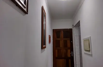 Imagem: Apartamento para Venda, Jova Rural