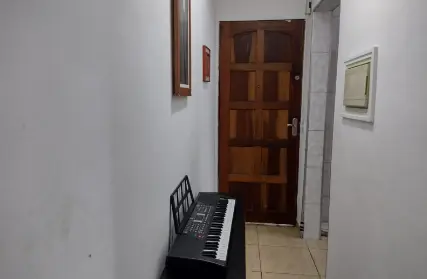 Imagem: Apartamento para Venda, Jova Rural