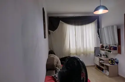 Imagem: Apartamento para Venda, Jova Rural