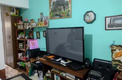 Imagem: Casa Térrea para Venda, Vila Nova Galvão