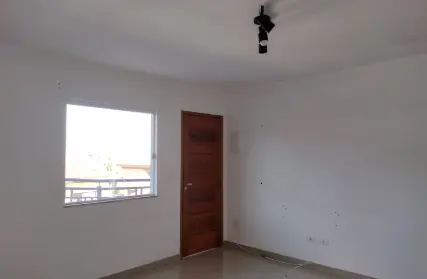 Imagem: Condomínio Fechado para Alugar, Vila Gustavo