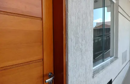 Imagem: Condomínio Fechado para Alugar, Vila Gustavo