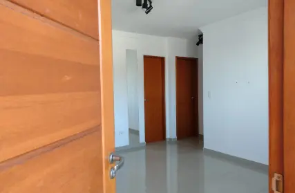 Imagem: Condomínio Fechado para Alugar, Vila Gustavo