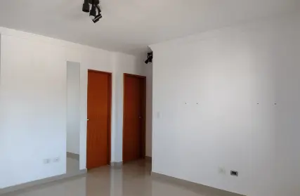 Imagem: Condomínio Fechado para Alugar, Vila Gustavo