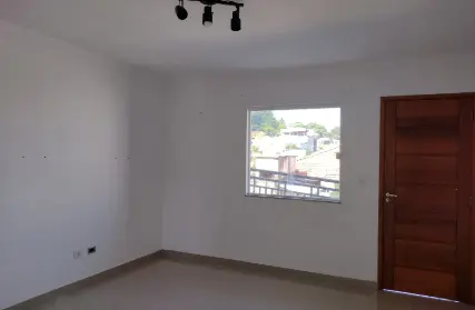 Imagem: Condomínio Fechado para Alugar, Vila Gustavo