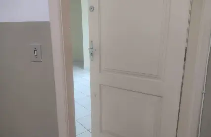 Imagem: Condomínio Fechado para Alugar, Vila Nivi