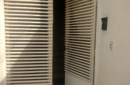 Imagem: Condomínio Fechado para Alugar, Vila Nivi