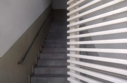 Imagem: Condomínio Fechado para Alugar, Vila Nivi