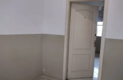 Imagem: Condomínio Fechado para Alugar, Vila Nivi
