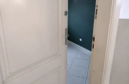 Imagem: Condomínio Fechado para Alugar, Vila Nivi