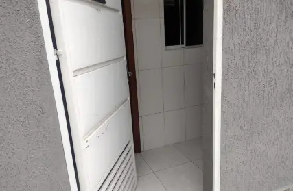 Imagem: Condomínio Fechado para Alugar, Vila Gustavo