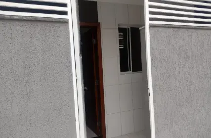 Imagem: Condomínio Fechado para Alugar, Vila Gustavo