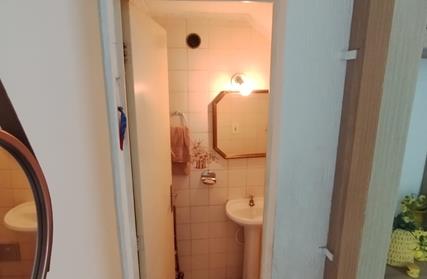 Imagem: Sobrado para Venda, Freguesia do Ó