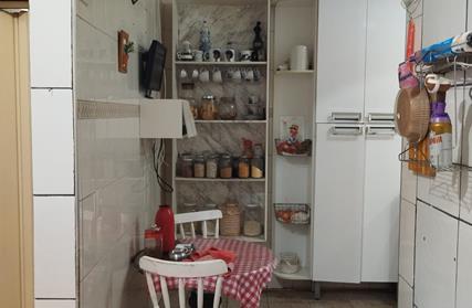 Imagem: Sobrado para Venda, Freguesia do Ó