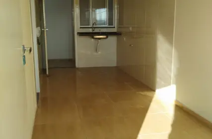 Imagem: Apartamento para Venda, Parque São Luís